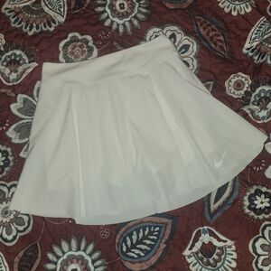 Nike Dri-Fit Club Golf Skirt